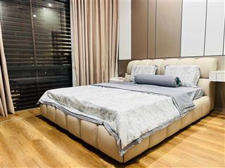 Nhà 3 tầng đường trần can, thanh khê  dt 85m2 ngang 5m. gả nhanh