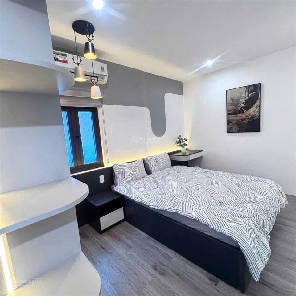 Nhà 2 tầng 2 mặt kiệt oto cù chính lan, thanh khê  dt 72m2 ngang 4m, hướng tây nam