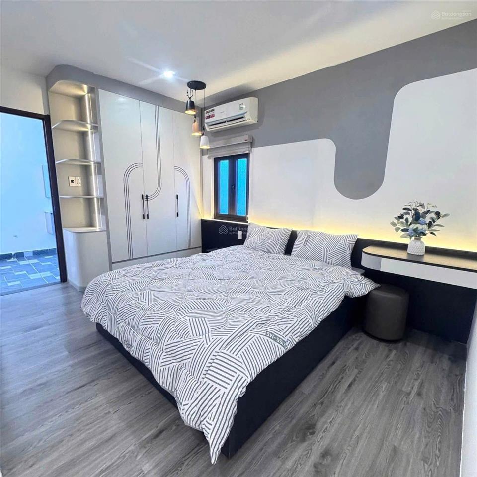 Nhà 2 tầng 2 mặt kiệt oto cù chính lan, thanh khê  dt 72m2 ngang 4m, hướng tây nam