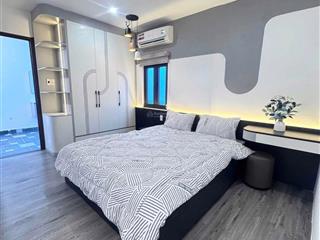 Nhà 2 tầng 2 mặt kiệt oto cù chính lan, thanh khê  dt 72m2 ngang 4m, hướng tây nam