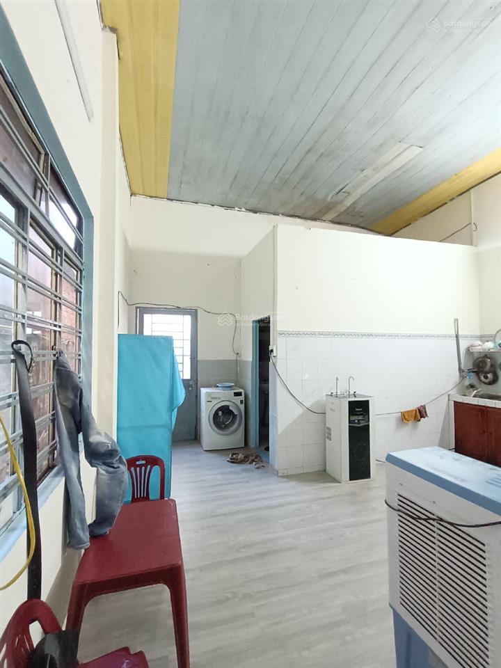Nhà c4 đường 7m5 nguyễn như hạnh. dt 171m2 ngang 6m. gả nhanh 7 tỷ