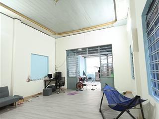 Nhà c4 đường 7m5 nguyễn như hạnh. dt 171m2 ngang 6m. gả nhanh 7 tỷ