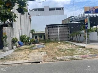Mua 5,7 tỷ, chừ cần tiền, bán lại 4,6 tỷ. lô đất đường 10m5 phạm văn ngôn, liên chiểu