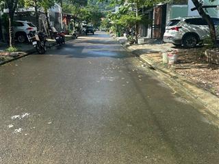 Lô đất đường 5m5 phước lý 20. dt 90m2 ngang 5m hướng đông nam, cần bán nhanh 3,6 tỷ