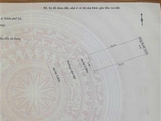 Dãy phòng trọ mt đường lâm nhĩ.  dt 78m2 ngang 5m. hướng tây nam  dòng tiền 10 triệu / tháng