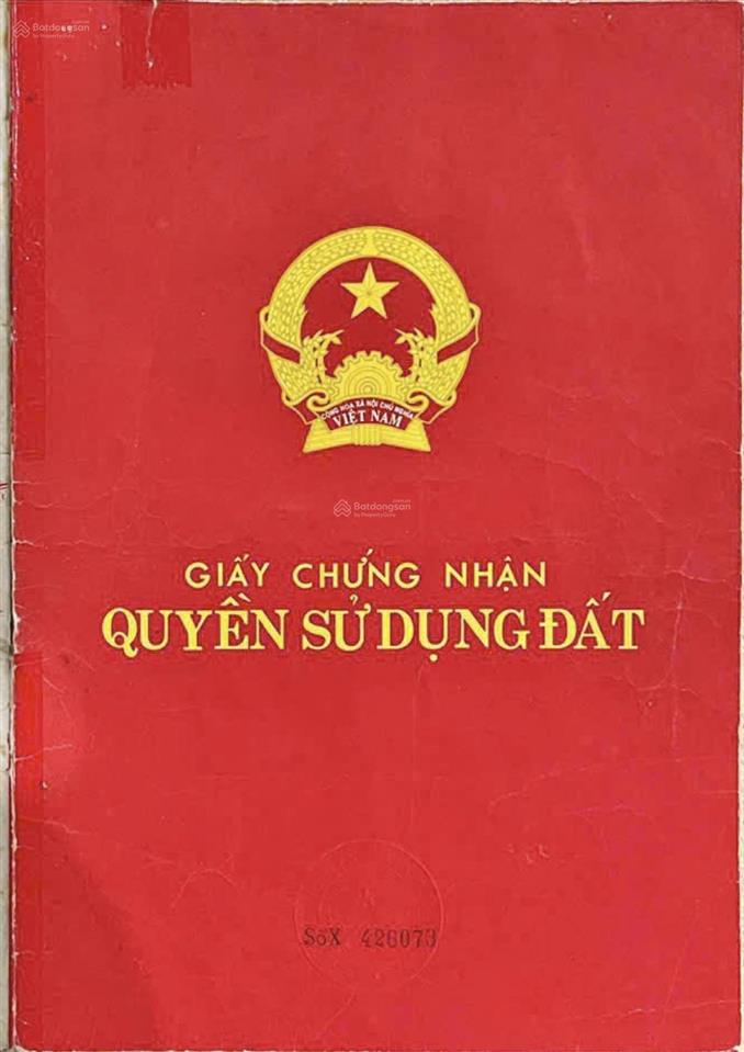 Dãy phòng trọ mt đường lâm nhĩ.  dt 78m2 ngang 5m. hướng tây nam  dòng tiền 10 triệu / tháng