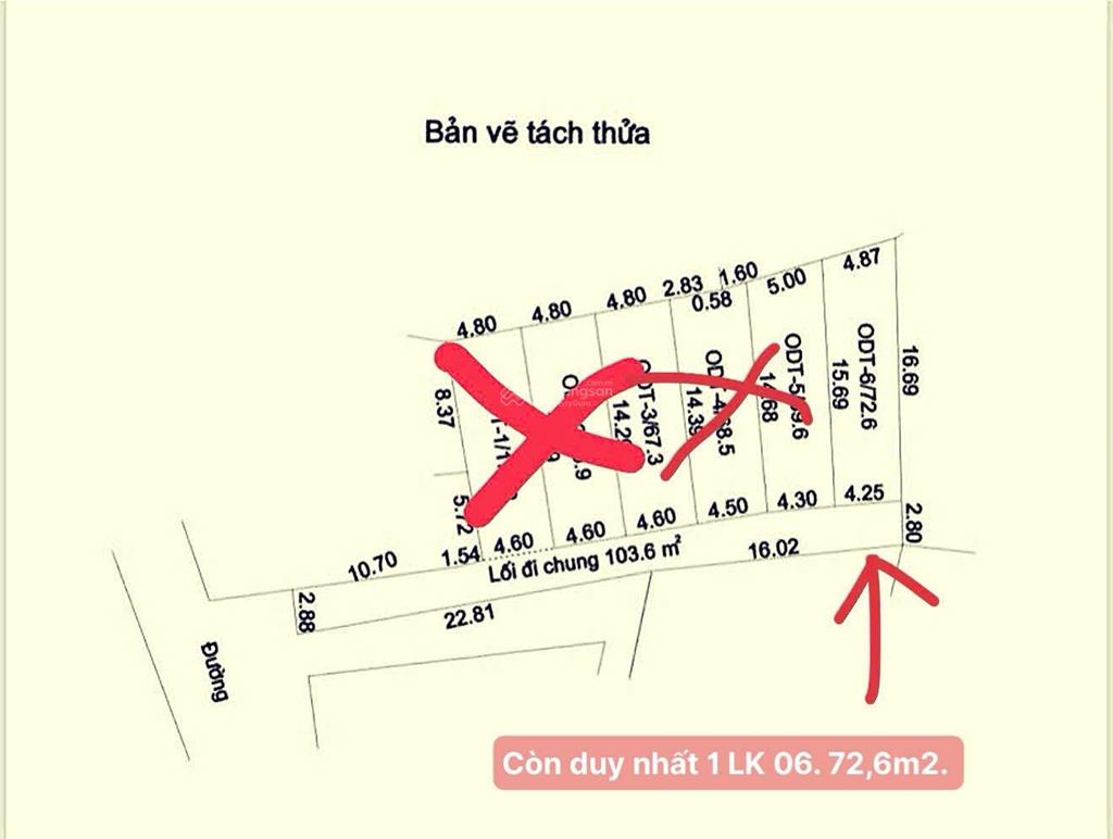 Bán gấp lô đất vùng lõi đô thị mỹ hào. đường rộng 3m