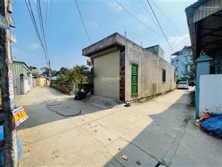 Lô đất duy nhất giá 4x triệu/m2 tại ngọc phúc  ngọc liệp, cách trường đại học hà nội 500m