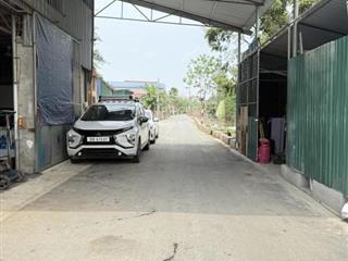 Bán lô góc 80m2 trục chính xã ngọc liệp, view nhìn bảo tàng thiên nhiên cách viện nhi sản 500m