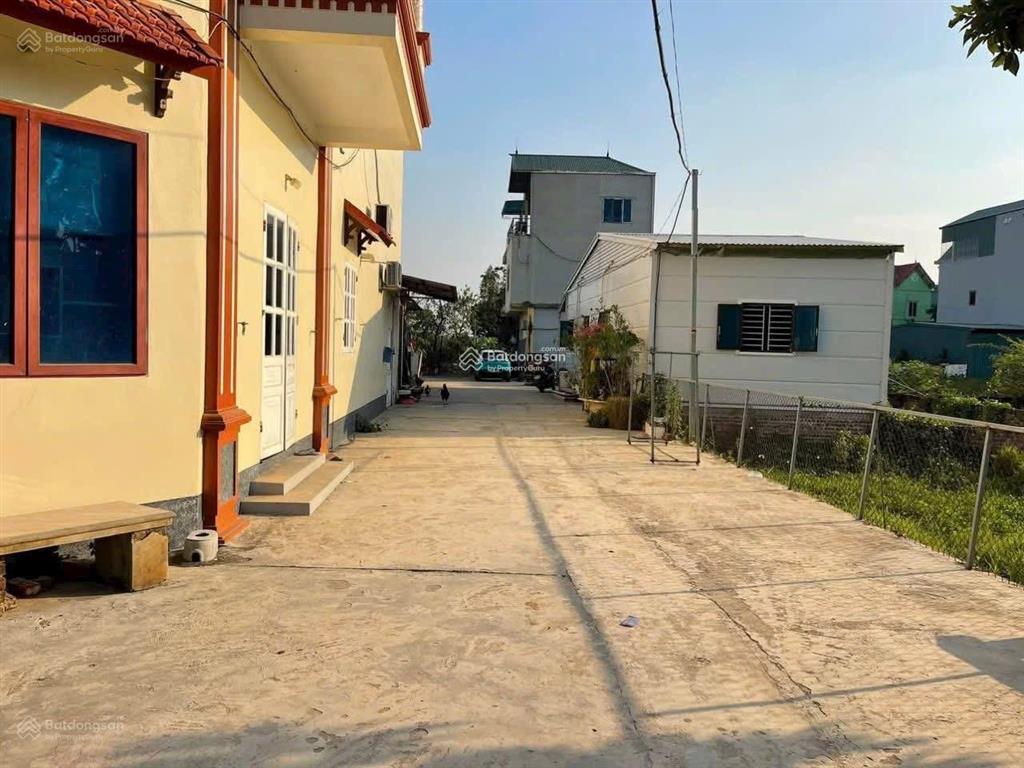 Bán đất đấu giá khu c thôn đồng bụt, ngọc liệp, quốc oai, hà nội, giá thỏa thuận, 60m2, mặt tiền 5m