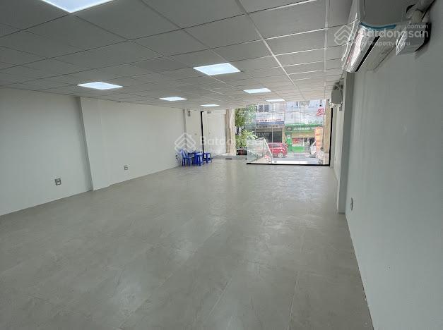Cho thuê văn phòng đẹp hoàng văn thái, thanh xuân, hà nội, 20 triệu/th, 125 m2