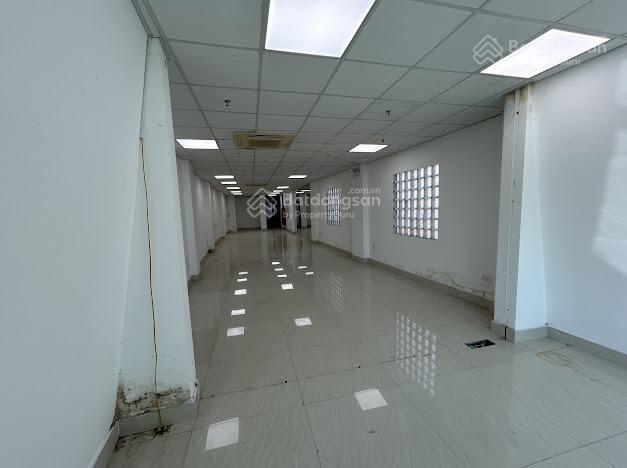 Cho thuê văn phòng 145m2, 30 triệu tại bà triệu, tràng tiền, hoàn kiếm, hà nội