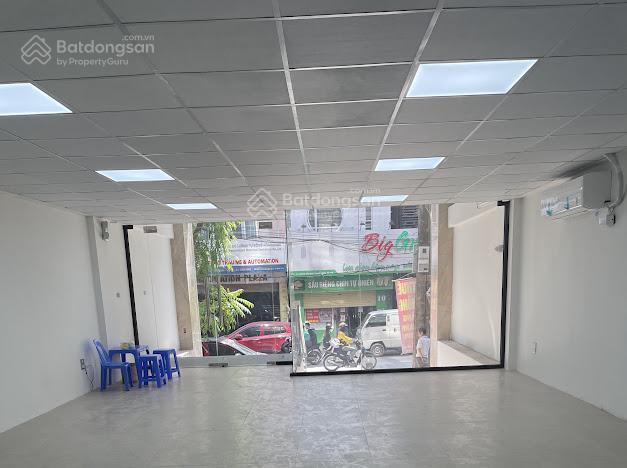 Cho thuê văn phòng đẹp tại hoàng văn thái, giá thỏa thuận, 200m2, quận thanh xuân, hn