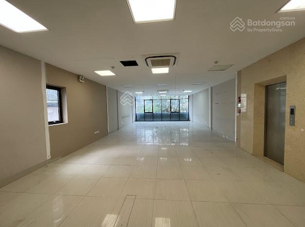 Cho thuê văn phòng đẹp tại hoàng văn thái, giá thỏa thuận, 200m2, quận thanh xuân, hn