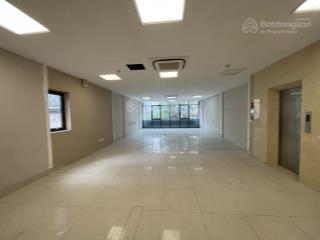 Cho thuê văn phòng đẹp tại hoàng văn thái, giá thỏa thuận, 200m2, quận thanh xuân, hn