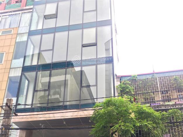 Cho thuê văn phòng đẹp tại hoàng văn thái, giá thỏa thuận, 200m2, quận thanh xuân, hn