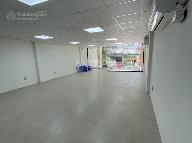 Cho thuê văn phòng đẹp tại hoàng văn thái, giá thỏa thuận, 200m2, quận thanh xuân, hn