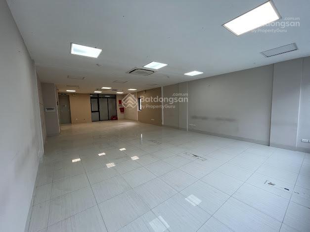 Cho thuê văn phòng đẹp tại hoàng văn thái, giá thỏa thuận, 200m2, quận thanh xuân, hn