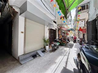 Hàng đẹp đầu tư tại xuân đỉnh  hà nội. 2 mặt ngõ xây ccmn ngon luôn. 80m2 15 tỷ  0969 582 ***