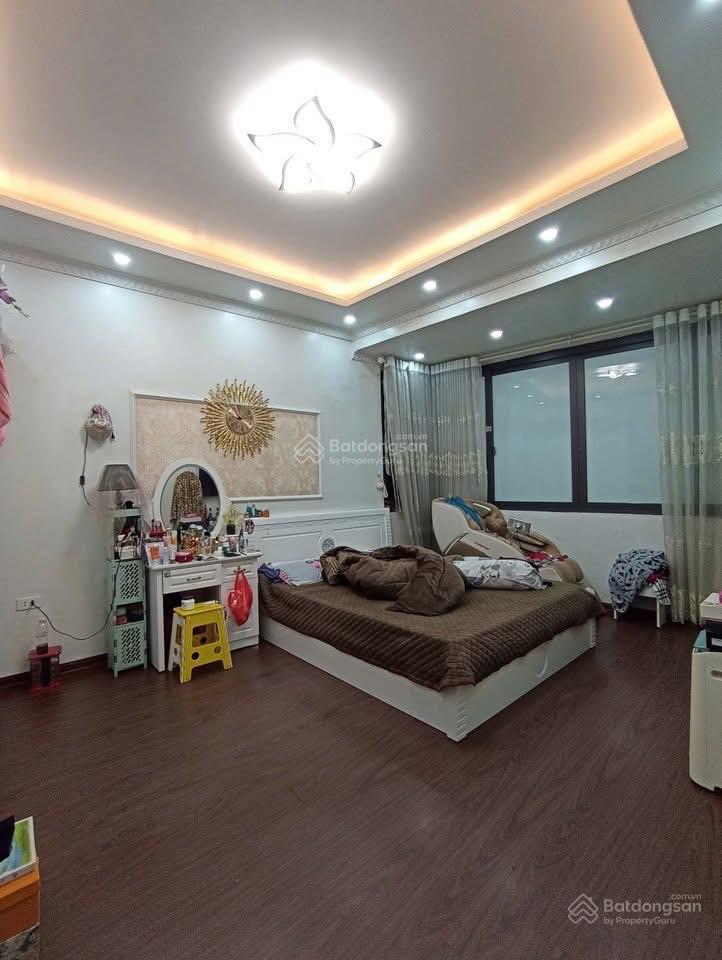 Nhà đẹp xuân la  bắc từ liêm  hà nội. 52m2 x4t .200tr/m2. sổ đẹp, sửa cho thuê ngon  0969 582 ***