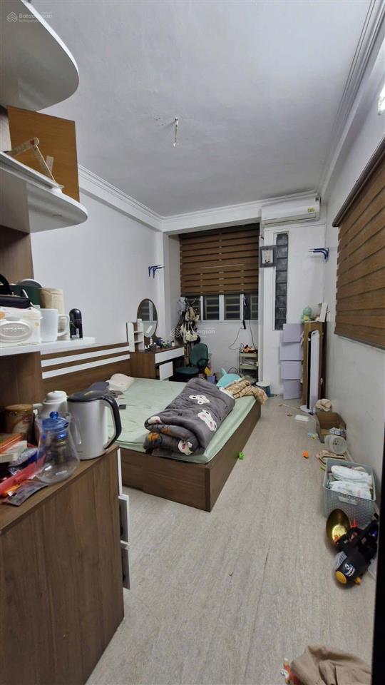 Nhà đẹp xuân la  bắc từ liêm  hà nội. 52m2 x4t .200tr/m2. sổ đẹp, sửa cho thuê ngon  0969 582 ***