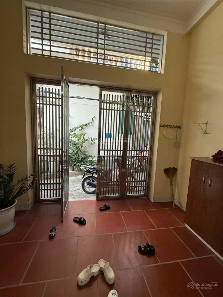 Nhà đẹp xuân la  bắc từ liêm  hà nội. 52m2 x4t .200tr/m2. sổ đẹp, sửa cho thuê ngon  0969 582 ***