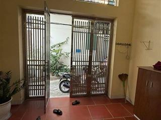 Nhà đẹp xuân la  bắc từ liêm  hà nội. 52m2 x4t .200tr/m2. sổ đẹp, sửa cho thuê ngon  0969 582 ***