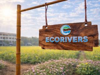 Căn hộ 3pn toà e5 đẹp nhất dự án giá chỉ hơn 4 tỷ view hồ vịnh ngọc