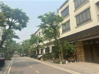 Duy nhất căn resort dãy ven đê xuất hiện, mua 1 được 3 ở ecorivers