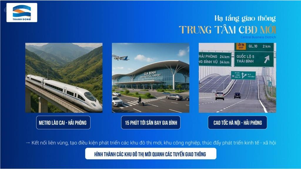 Chính thức có giá phân khu nhà vườn thương gia 75m2 da thành đông metropolis dự kiến chỉ hơn 2 tỷ