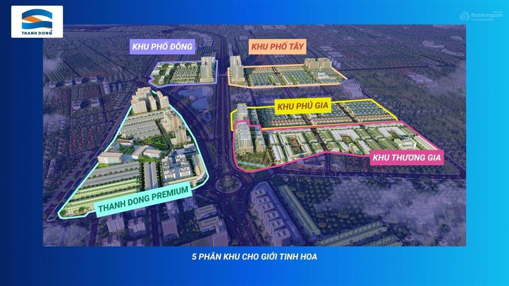 Chính thức có giá phân khu nhà vườn thương gia 75m2 da thành đông metropolis dự kiến chỉ hơn 2 tỷ