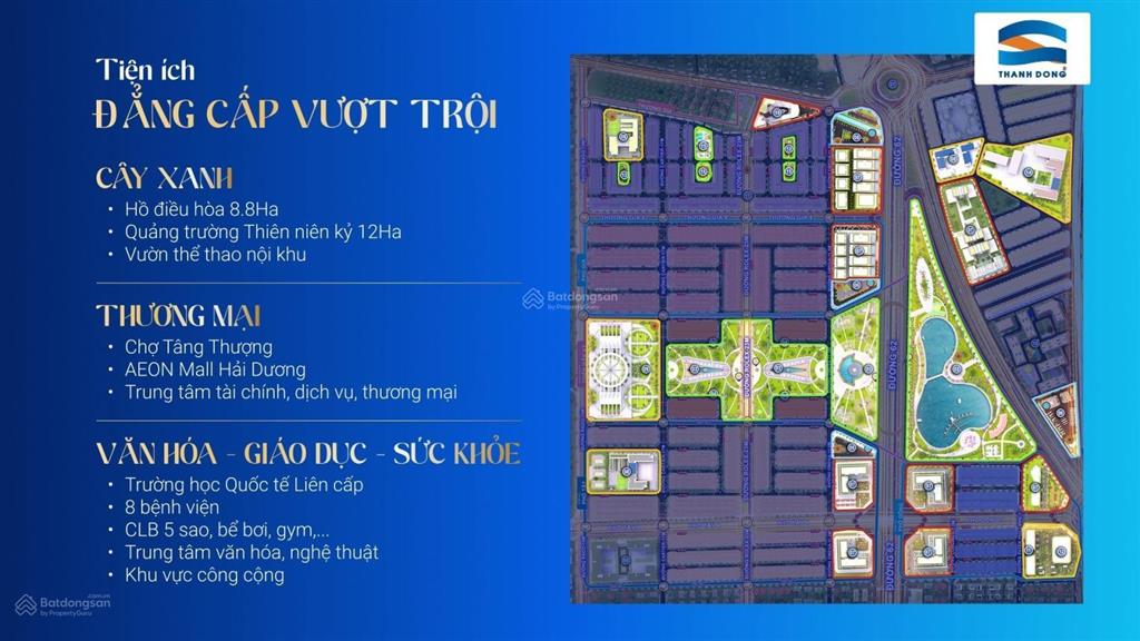 Chính thức có giá phân khu nhà vườn thương gia 75m2 da thành đông metropolis dự kiến chỉ hơn 2 tỷ