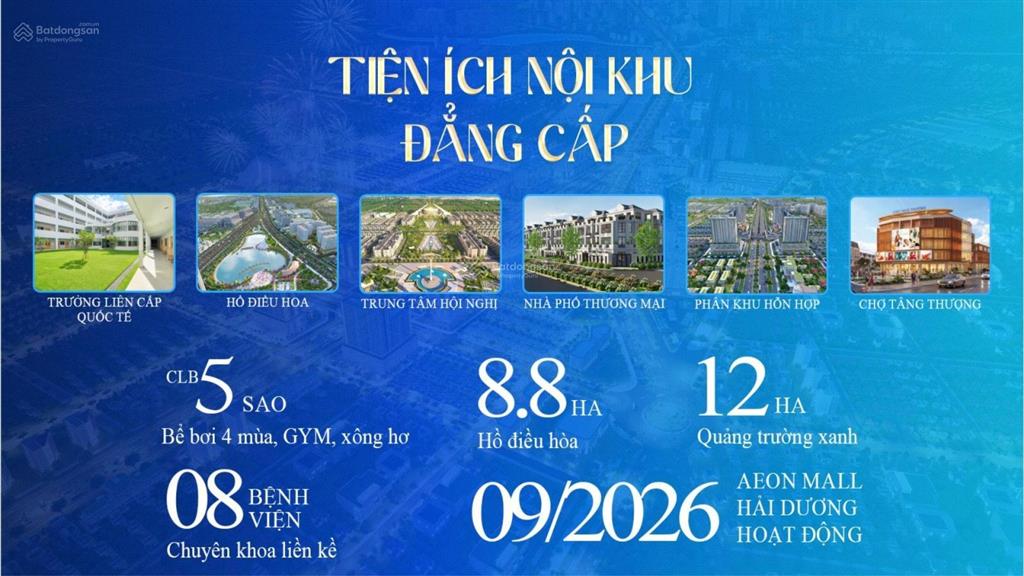 Chính thức có giá phân khu nhà vườn thương gia 75m2 da thành đông metropolis dự kiến chỉ hơn 2 tỷ