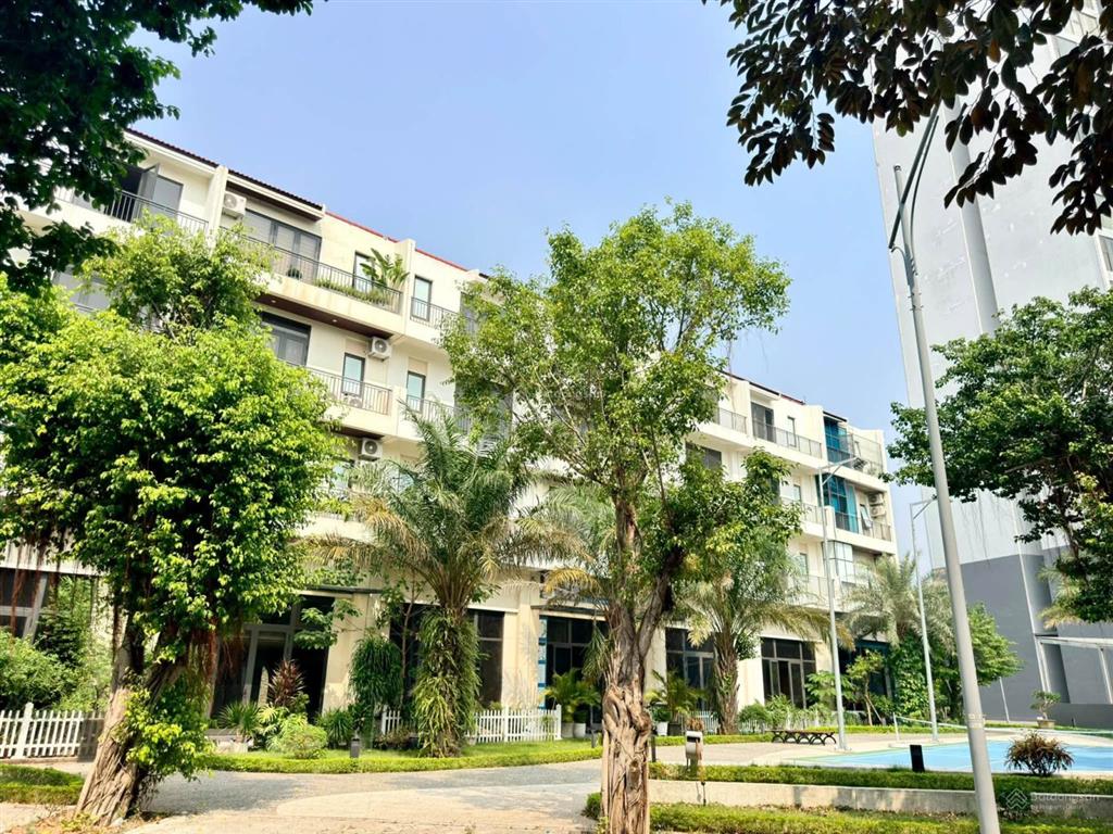 Sở hữu căn shophouse lê duẩn 2 mặt tiền kinh doanh giá chỉ nhỉnh 10 tỷ