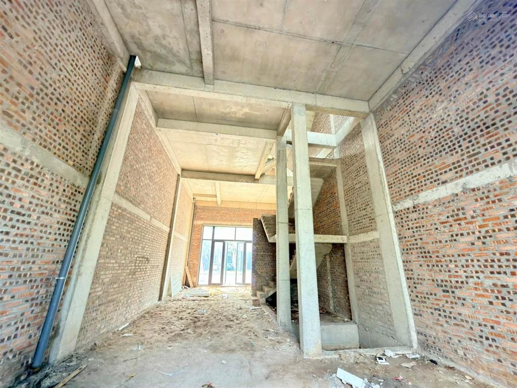 Sở hữu căn shophouse lê duẩn 2 mặt tiền kinh doanh giá chỉ nhỉnh 10 tỷ