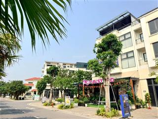 Sở hữu căn shophouse lê duẩn 2 mặt tiền kinh doanh giá chỉ nhỉnh 10 tỷ
