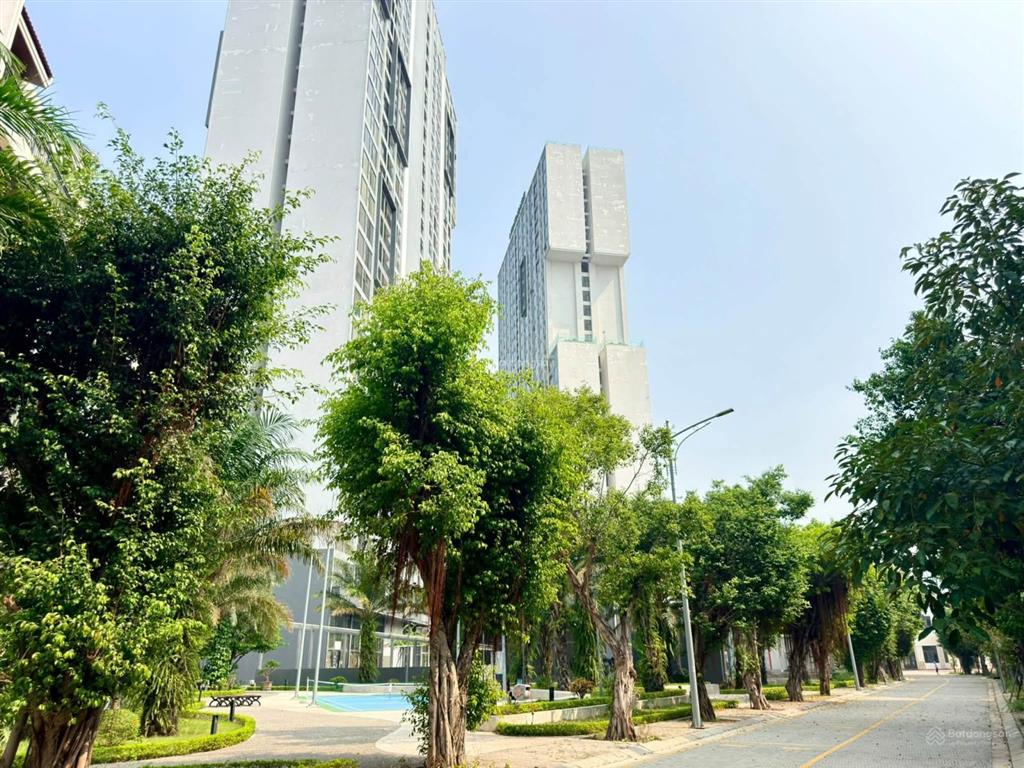 Sở hữu căn shophouse lê duẩn 2 mặt tiền kinh doanh giá chỉ nhỉnh 10 tỷ