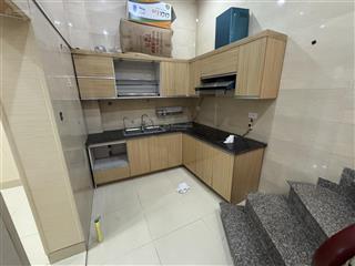 Cho thuê nhà riêng 2 tầng, trong ngõ, đường thiên lôi, gần chợ đôn, hải phòng