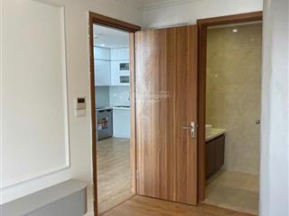 Bán căn hộ thống nhất complex 88m², 3n2vs, đông nam, tầng đẹp, sổ đỏ chính chủ, giao dịch ngay.