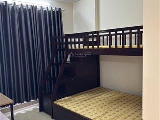 chinh-chu-ban-gap-can-ho-2pn--chung-cu-bo-cong-an-nguyen-khuyen-van-quan-bds30366871