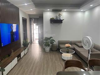 Chính chủ bán căn hộ flc đại mỗ  đã có sổ & căn sang tên hđmb
