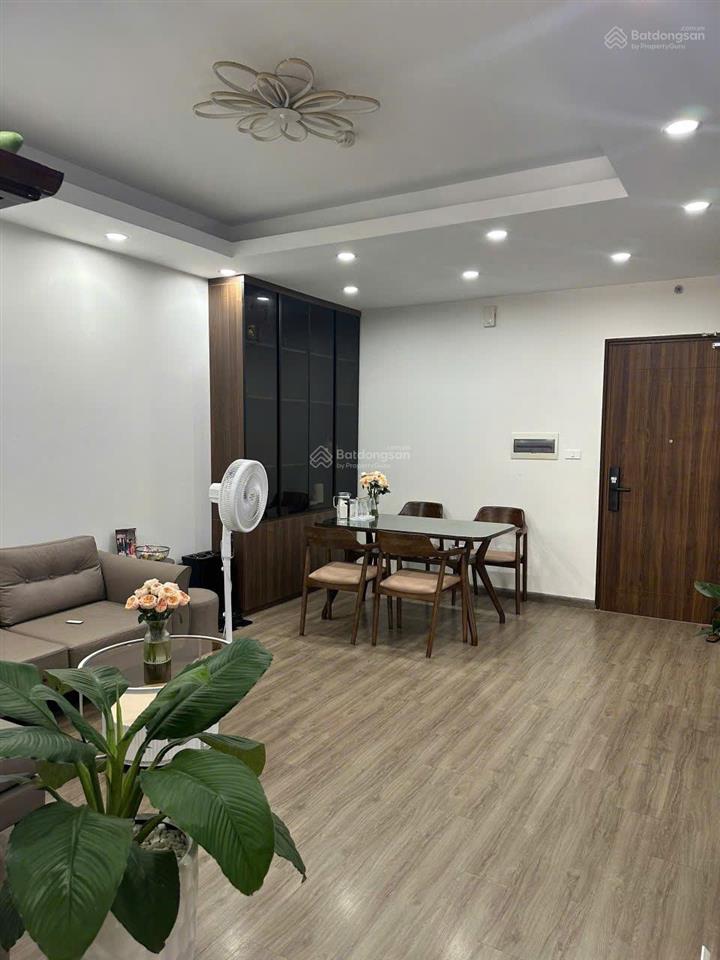 Chính chủ bán căn hộ flc đại mỗ  đã có sổ & căn sang tên hđmb