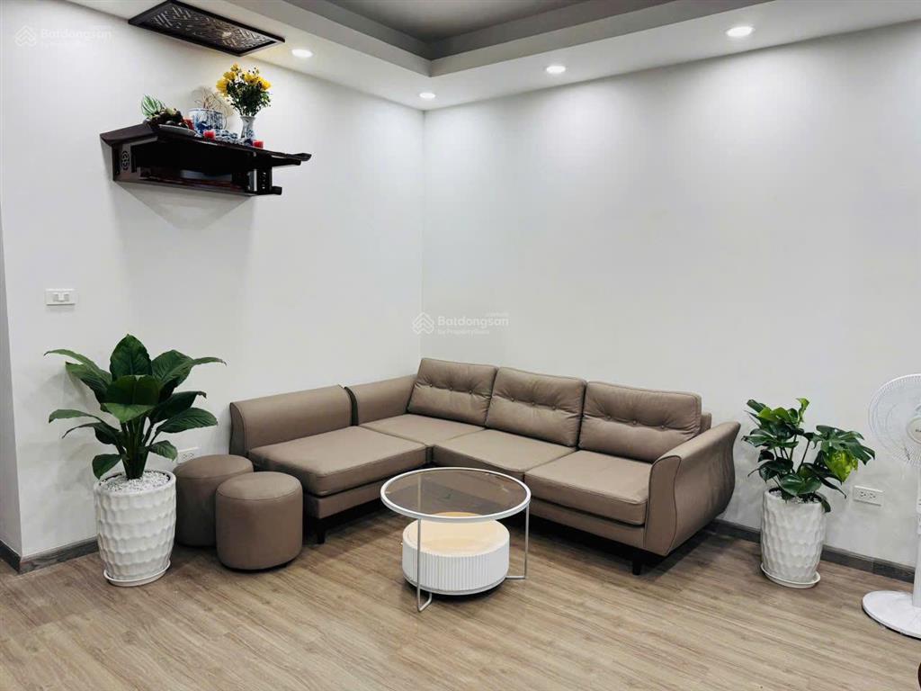 Chính chủ bán căn hộ flc đại mỗ  đã có sổ & căn sang tên hđmb