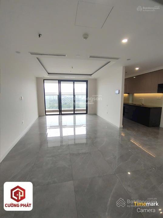 Chính chủ cho thuê cc cao cấp view sông sài gòn sang trọng, yên tĩnh, vào ở ngay, đang miễn phí ql