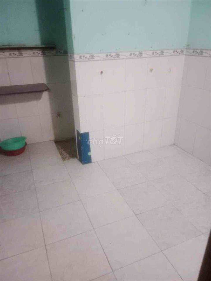 cho thuê phòng trọ bình chánh Kcn Lê Minh Xuân tp hcm