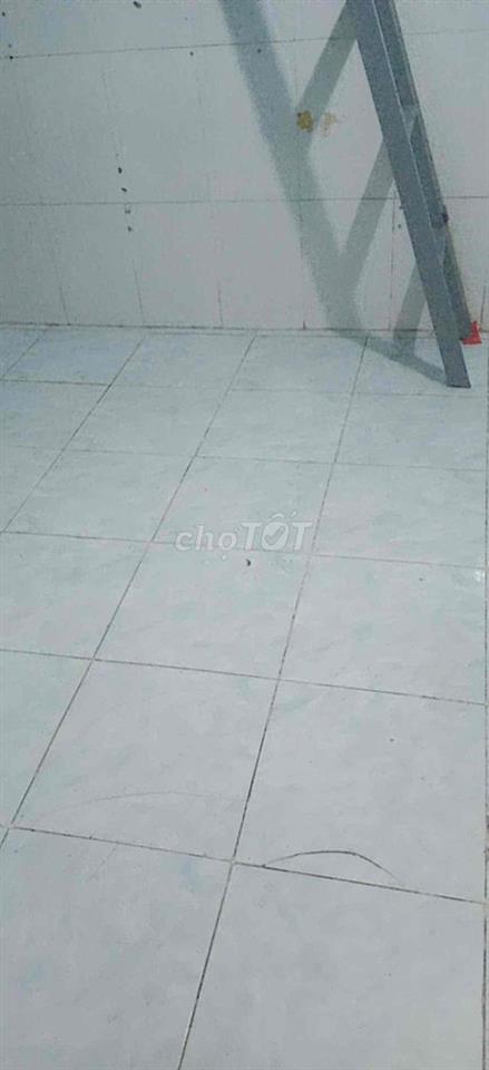 cho thuê phòng trọ bình chánh Kcn Lê Minh Xuân tp hcm