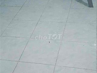 cho thuê phòng trọ bình chánh Kcn Lê Minh Xuân tp hcm