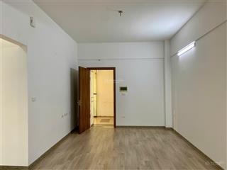 Chung cư kđt đặng xá, gia lâm, 2 phòng ngủ, 2 wc, 69,9m2