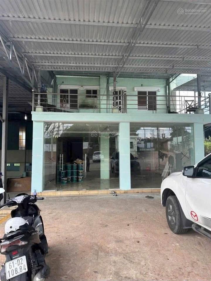 Cho thuê 800m2 kho xưởng giá 40 triệu/th tại thường tín
