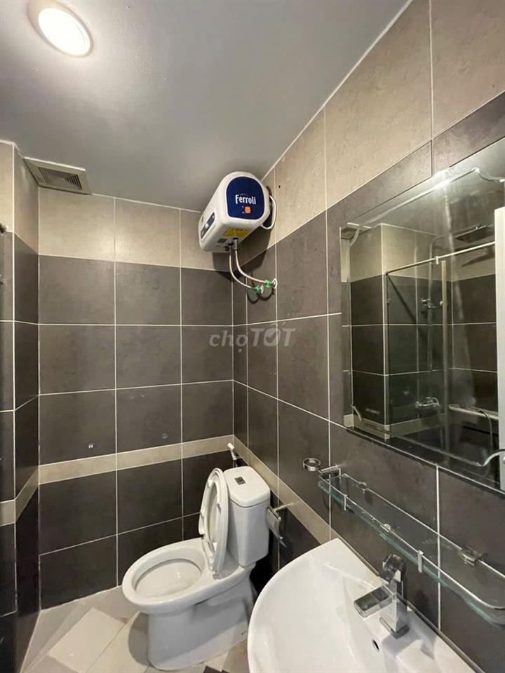 CC 3pn2wwc 115m full nt. Phúc yên 2